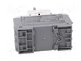 LS ELECTRIC MMS-32H-0.16A Interruptor Motorizado 0,16A