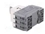 LS ELECTRIC MMS-32H-0.16A Interruptor Motorizado 0,16A