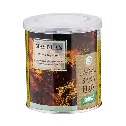 SANTIVERI MAST-LAX 75g