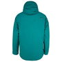 Anorak Joluvi Heat Slalom Azul M