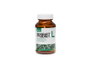 PLANTIS Probiot L (Laxante) 50 g