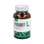 PLANTIS Probiot L (Laxante) 50 g