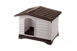 Ferplast Caseta Dogvilla 70 73x59x53 cm
