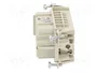 LAPP EPIC H-DD Plantilla de Contacto Hembra 42 PIN