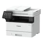 Canon Impresora Multifunción Láser Monocromo MF463DW WiFi Dúplex 40 ppm Escáner Color ADF - 5951C008