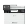 Canon Impresora Multifunción Láser Monocromo MF463DW WiFi Dúplex 40 ppm Escáner Color ADF - 5951C008