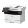 Canon i-SENSYS MF463dw Impresora Láser Multifunción Monocromo WiFi