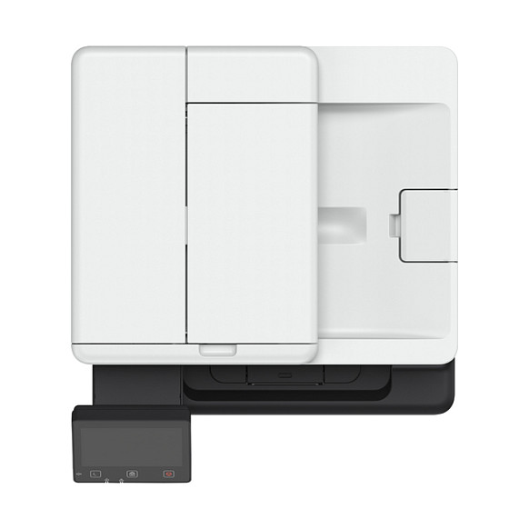Canon i-SENSYS MF463dw Impresora Láser Multifunción Monocromo WiFi Canon i-SENSYS MF463dw Impresora Láser Multifunción Monocromo WiFi