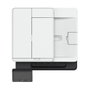 Canon i-SENSYS MF463dw Impresora Láser Multifunción Monocromo WiFi