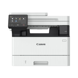 Impresora Multifunción Canon I-SENSYS MF463DW