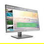 Monitor Profesional HP EliteDisplay E233 1FH46AA 23"/ Full HD/ Plata
