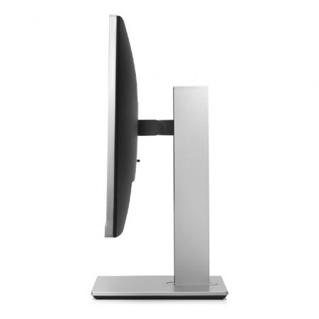 Monitor Profesional HP EliteDisplay E233 1FH46AA 23"/ Full HD/ Plata Monitor Profesional HP EliteDisplay E233 1FH46AA 23"/ Full HD/ Plata