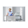 AVERY Zweckform Kassenabrechnung Formularbuch 428, 1 unidad