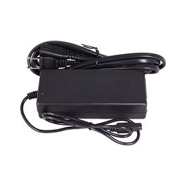 Cradlepoint Power Supply 12V Small 2x2