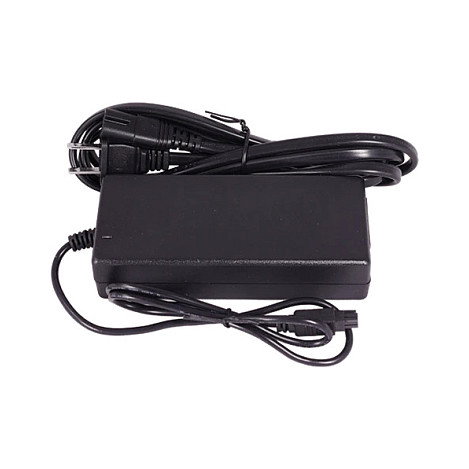 Cradlepoint Ericsson 170869-000 Fuente de alimentación 12V Cradlepoint Ericsson 170869-000 Fuente de alimentación 12V