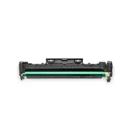 Genérico Tambor Negro CF232A/32A Compatible HP Canon LBP 162dw MF 264dw 267dw 269dw para Series 160 y MF 264/267/269