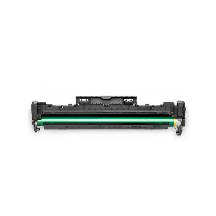 Genérico Tambor Negro CF232A/32A Compatible HP Canon LBP 162dw MF 264dw 267dw 269dw para Series 160 y MF 264/267/269