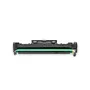 Genérico Tambor Negro CF232A/32A Compatible HP Canon LBP 162dw MF 264dw 267dw 269dw para Series 160 y MF 264/267/269