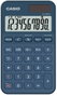 Casio SL-310YC-NY Calculadora de 10 Dígitos Azul Marino