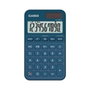 Casio SL-310YC-NY Azul marino