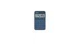 Casio SL-310YC-NY Azul marino