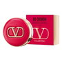 Valentino Go Cushion Base compacta LN1 SPF 50 Recargable 14 g