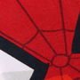 Toalla de Playa Spider-Man Azul 70 x 140 cm