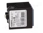 SIEMENS Contactores auxiliares S0, S00, S2 con agarres de tornillo