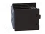 SIEMENS Contactores auxiliares S0, S00, S2 con agarres de tornillo