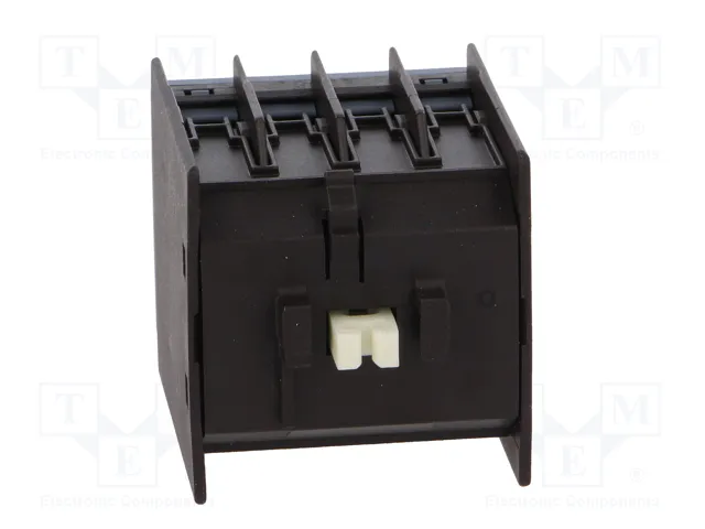 SIEMENS Contactores auxiliares S0, S00, S2 con agarres de tornillo SIEMENS Contactores auxiliares S0, S00, S2 con agarres de tornillo