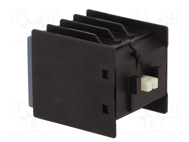 SIEMENS Contactores auxiliares S0, S00, S2 con agarres de tornillo SIEMENS Contactores auxiliares S0, S00, S2 con agarres de tornillo