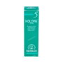 Equisalud Holopai 5 (Afecciones Reumáticas) 31 ml