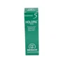 EQUISALUD Holopai 5 (31 ml)