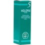 EQUISALUD Holopai 5 31 ml