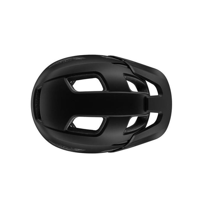 Casco de Ciclismo para Adultos Lazer Chiru Negro L Casco de Ciclismo para Adultos Lazer Chiru Negro L