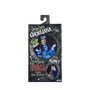The Beauty of Horror Clothed Figure Figura Ghouliana 20 cm