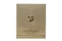 Off-White Solution No. 4 Agua de Perfume Unisex 100 ml