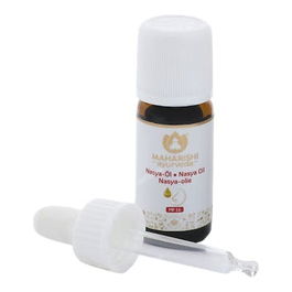 Maharishi Ayurveda Nasya Oil Aceite Nasal 10ml