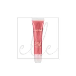 Lancôme Juicy Tubes 08 Tickled Pink