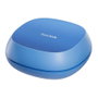 Sandisk Creator Desk Drive 4 TB Azul
