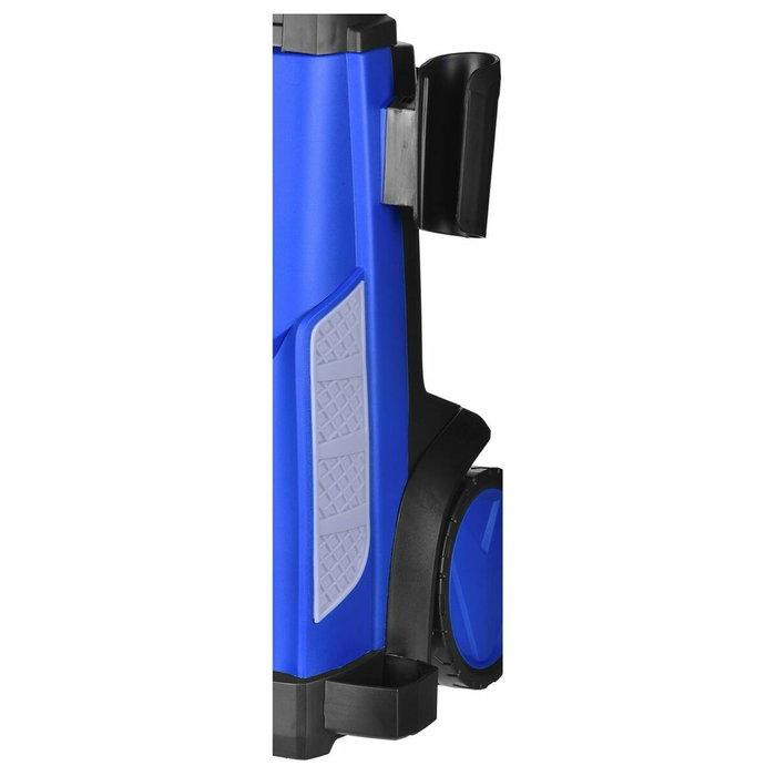 Scheppach Hidrolimpiadora HCE2400 Eléctrica Alta Presión 180 bar 2400 W