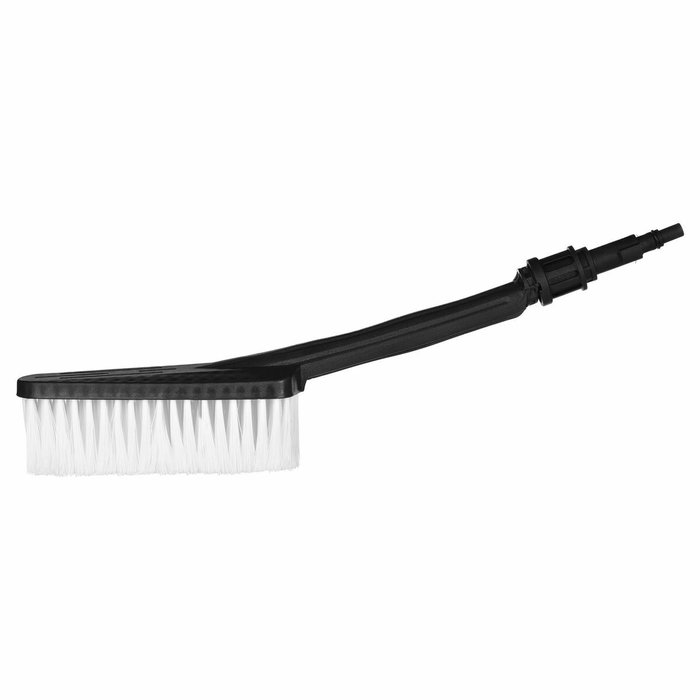 Scheppach Hidrolimpiadora HCE2400 Eléctrica Alta Presión 180 bar 2400 W