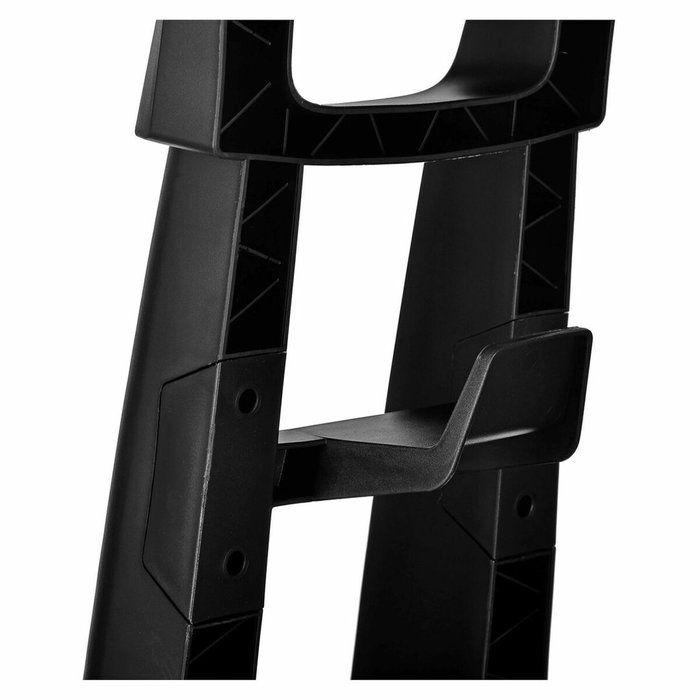 Scheppach Hidrolimpiadora HCE2400 Eléctrica Alta Presión 180 bar 2400 W