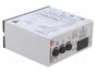 CARLO GAVAZZI Sensor fotoeléctrico NPN x2 DARK-ON/LIGHT-ON