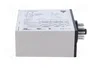 CARLO GAVAZZI Sensor fotoeléctrico NPN x2 DARK-ON/LIGHT-ON