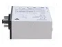 CARLO GAVAZZI Sensor fotoeléctrico NPN x2 DARK-ON/LIGHT-ON