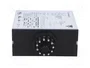 CARLO GAVAZZI Sensor fotoeléctrico NPN x2 DARK-ON/LIGHT-ON
