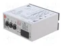 CARLO GAVAZZI Sensor fotoeléctrico NPN x2 DARK-ON/LIGHT-ON