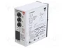 CARLO GAVAZZI Sensor fotoeléctrico NPN x2 DARK-ON/LIGHT-ON