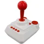Plaion Consola Retro THE SPECTRUM Edición Blanca - AACTE70270